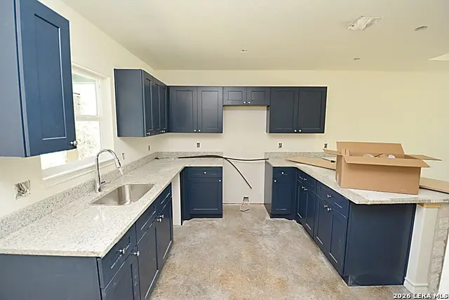 201 Country, Spring Branch, TX 78070 - #3