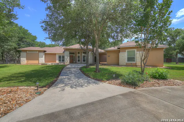 144 Big Sky, New Braunfels, TX 78132 - #1