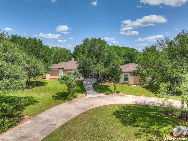 144 Big Sky, New Braunfels, TX 78132 - #2