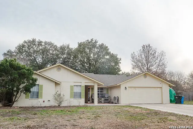 1551 Willow Creek, Seguin, TX 78155 - #1