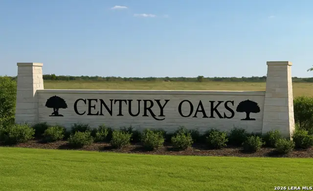 411 Acorn Trail, Seguin, TX 78155 - #1