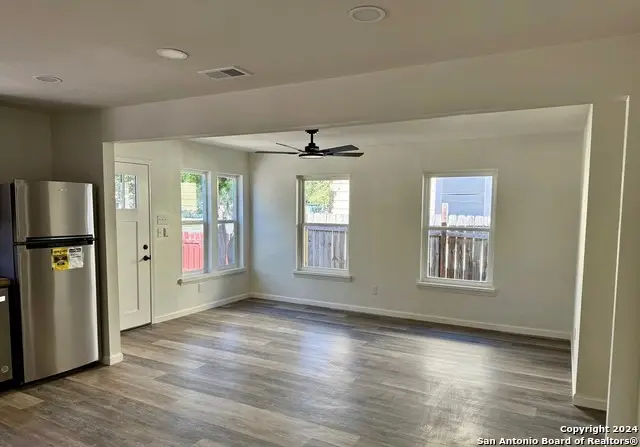 1014 Onslow, San Antonio, TX 78202 - #3