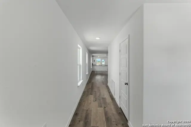 1249 Punta Mita Street, Converse, TX 78109 - #3