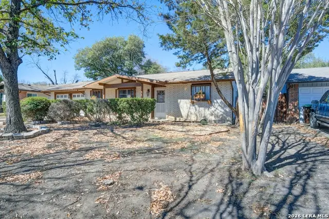 7123 Tealeaf, Leon Valley, TX 78238 - #1