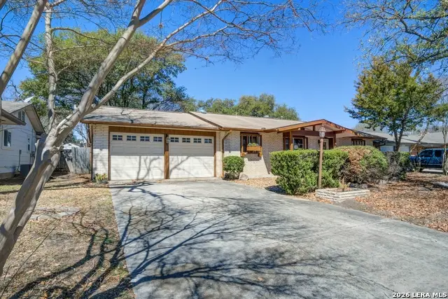 7123 Tealeaf, Leon Valley, TX 78238 - #3