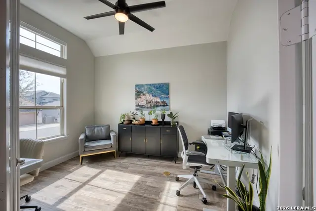 151 Bedingfeld, Shavano Park, TX 78231 - #3