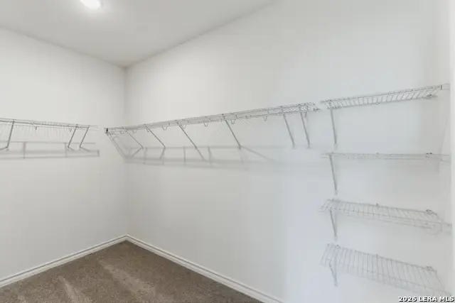 11734 Anselmo, San Antonio, TX 78254 - #2