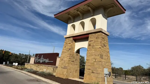 3094 Blenheim Park, Bulverde, TX 78163 - #2