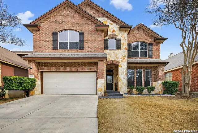 6334 Diego, San Antonio, TX 78253 - #2