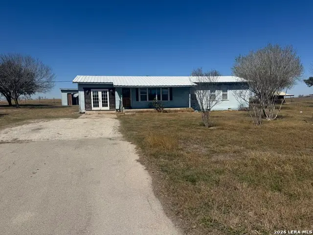 1325 Sh-80, Karnes City, TX 78118 - #2