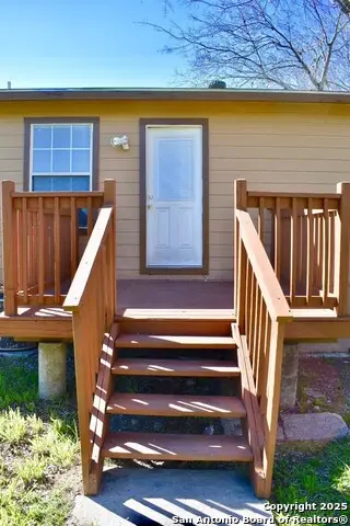 1758 Amanda, San Antonio, TX 78210 - #3