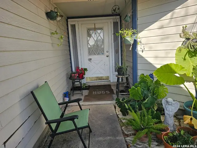 10001 Cedarbend, San Antonio, TX 78245 - #2