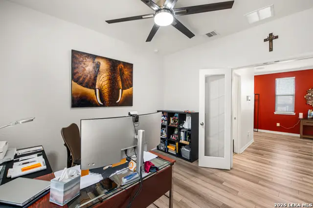 5205 Nature Path, Marion, TX 78124 - #3