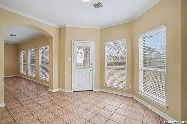 4103 Chiselhurst, San Antonio, TX 78247 - #3