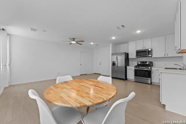 3754 Glade, San Antonio, TX 78245 - #2