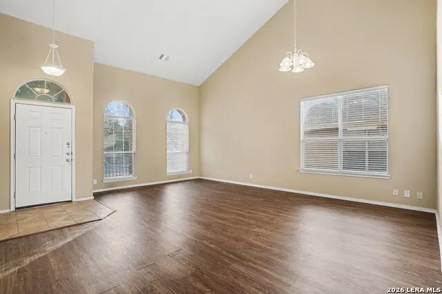 2611 Lyra, Converse, TX 78109 - #3