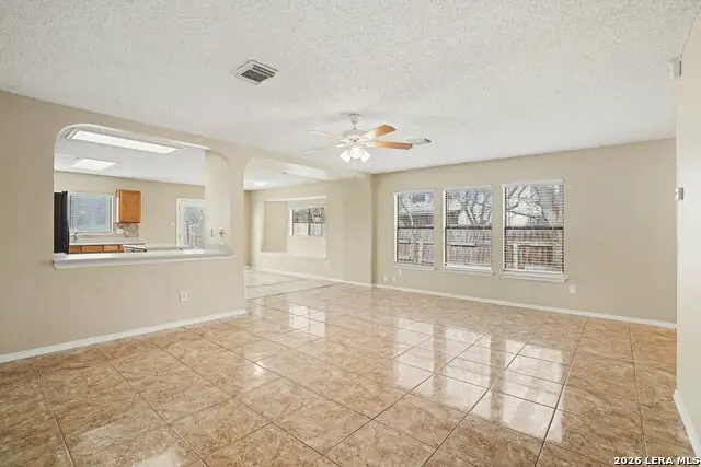2803 Quiet Plain, San Antonio, TX 78245 - #2