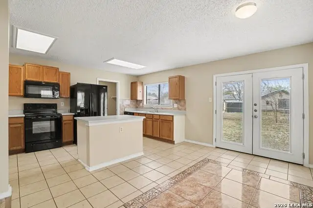 2803 Quiet Plain, San Antonio, TX 78245 - #3