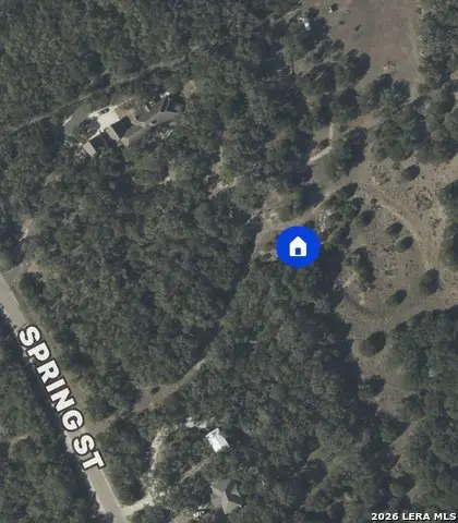 310 Spring, Spring Branch, TX 78070 - #2