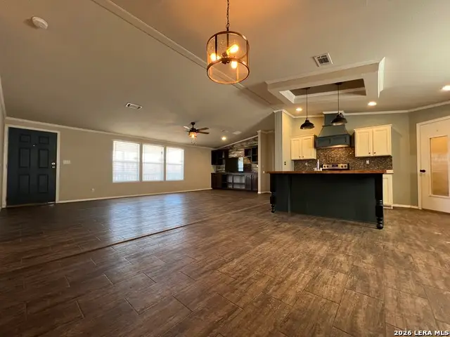 376 County Road 5702, Natalia, TX 78059 - #2