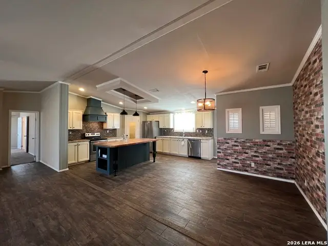 376 County Road 5702, Natalia, TX 78059 - #3