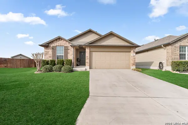 14061 Shivers, San Antonio, TX 78254