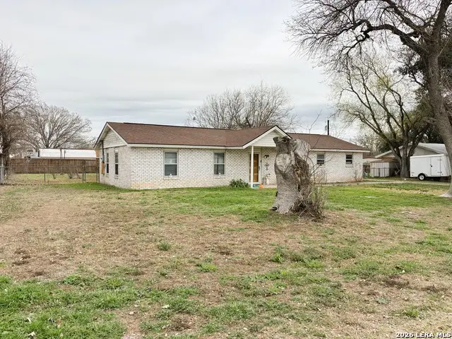 225 River, Seguin, TX 78155 - #3