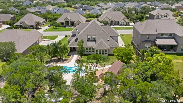 208 Roundtop Hill, Castroville, TX 78009 - #1