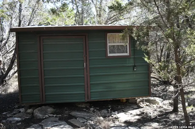 121 Agarita, Spring Branch, TX 78070 - #1