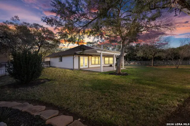 2203 Stanton Oaks, San Antonio, TX 78259 - #3
