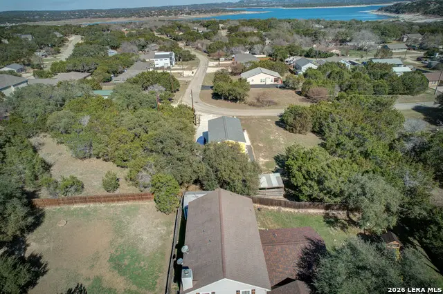 1657 Blueridge, Canyon Lake, TX 78133 - #3