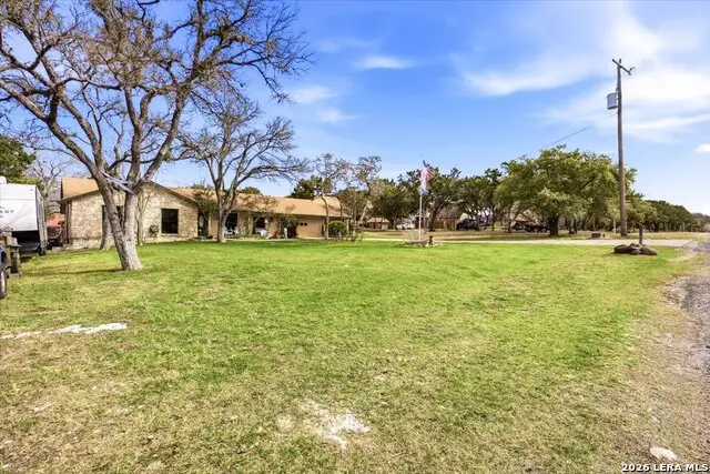 28012 Bonn Mountain, San Antonio, TX 78260 - #1