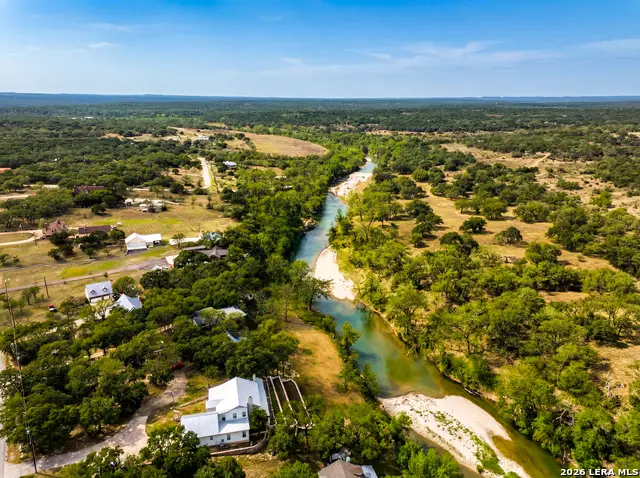1025 Deep Water, Spring Branch, TX 78070 - #3