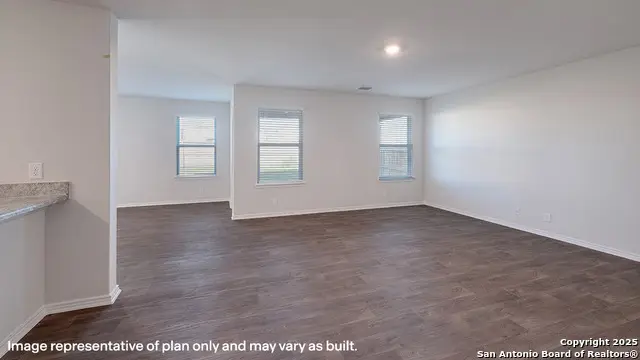 15513 Laughing Owl, San Antonio, TX 78253 - #3