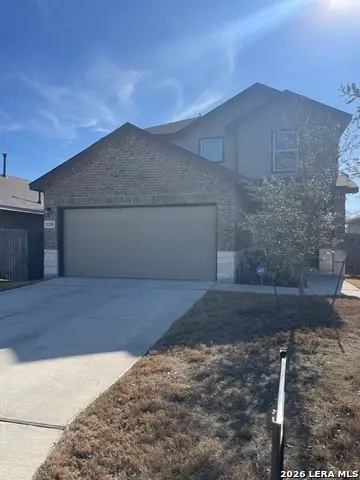 12318 Mulberry Creek, San Antonio, TX 78245