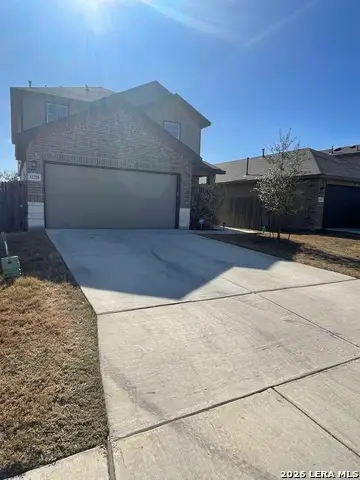 12318 Mulberry Creek, San Antonio, TX 78245 - #2