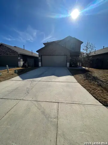 12318 Mulberry Creek, San Antonio, TX 78245 - #3