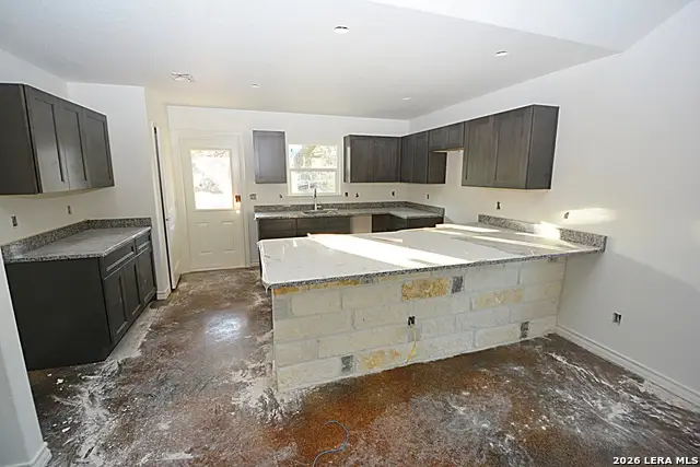 554 Burr Oak, Canyon Lake, TX 78133 - #3