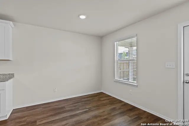 5168 Bay Breeze, San Antonio, TX 78245 - #3