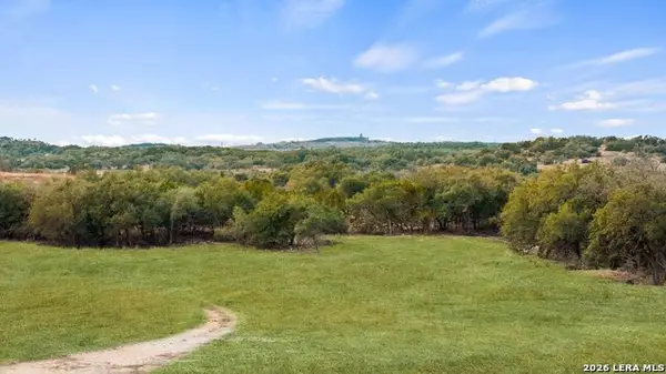 0 Limestone Hollow, Wimberley, TX 78676