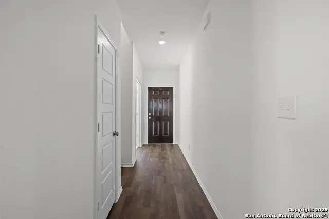 5156 Bay Breeze, San Antonio, TX 78245 - #2