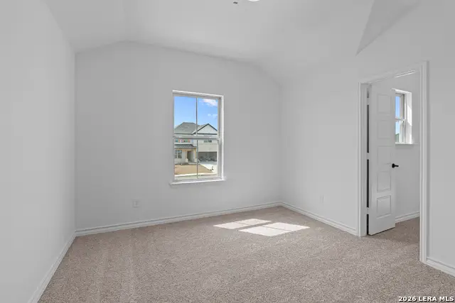 4851 Conch Shell, San Antonio, TX 78245 - #2