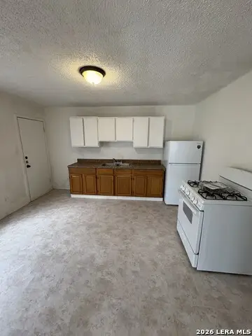 2513 Quintana, San Antonio, TX 78211 - #2