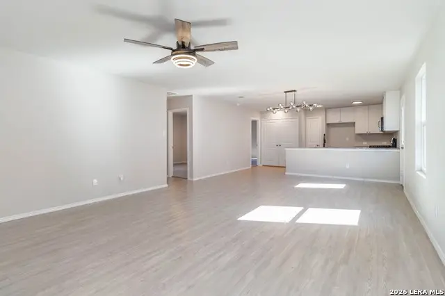 526 Ambush Ridge, San Antonio, TX 78220 - #2