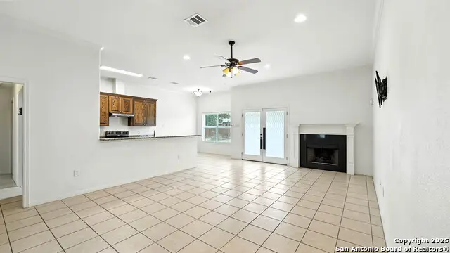 637 Topaz, Seguin, TX 78155 - #3