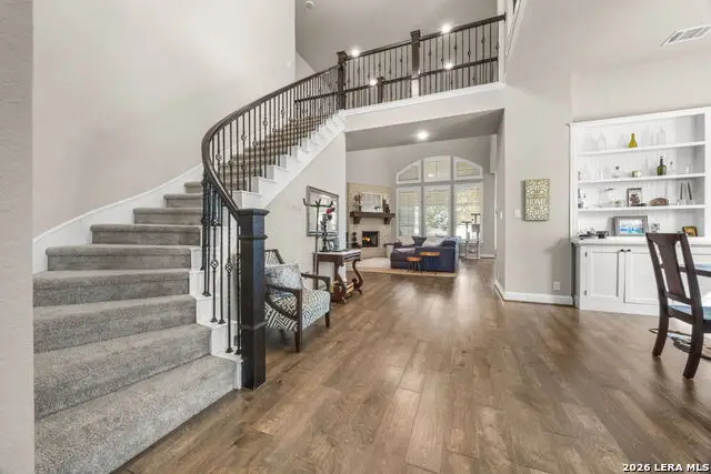 28710 Benedikt Path, Boerne, TX 78006 - #3