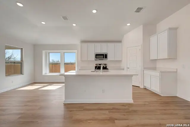 2829 Sun Bayou, Seguin, TX 78155 - #2