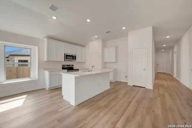 2829 Sun Bayou, Seguin, TX 78155 - #3