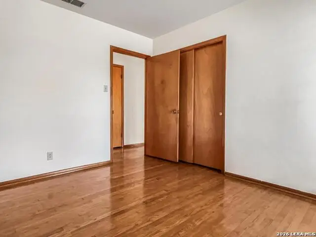 119 Gladstone, San Antonio, TX 78214 - #3