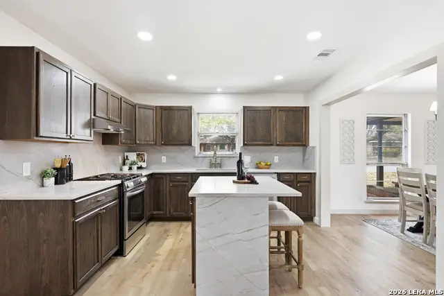 426 Zephyr, Windcrest, TX 78239 - #1